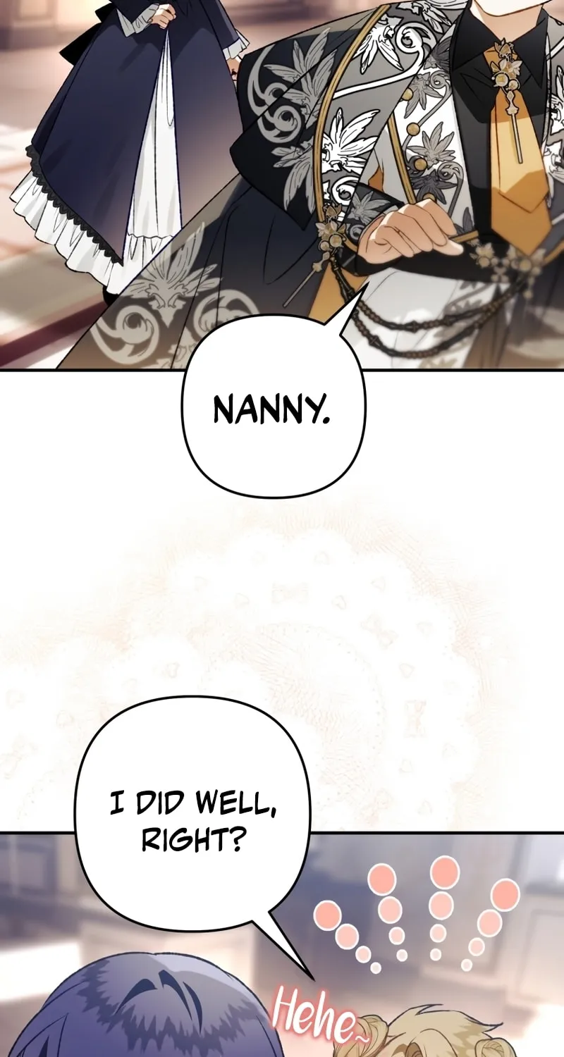 Read The Crow