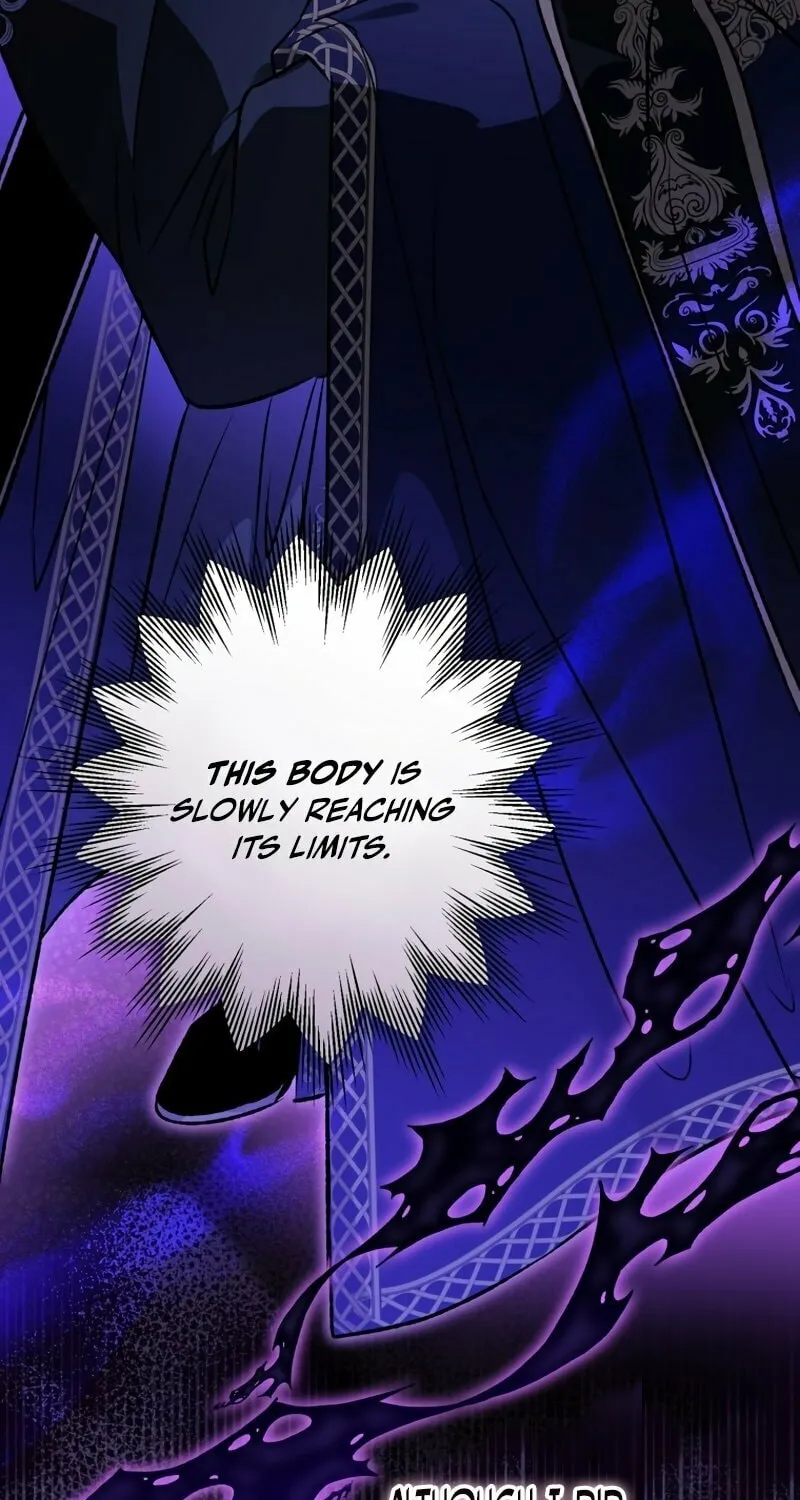 Read The Crow