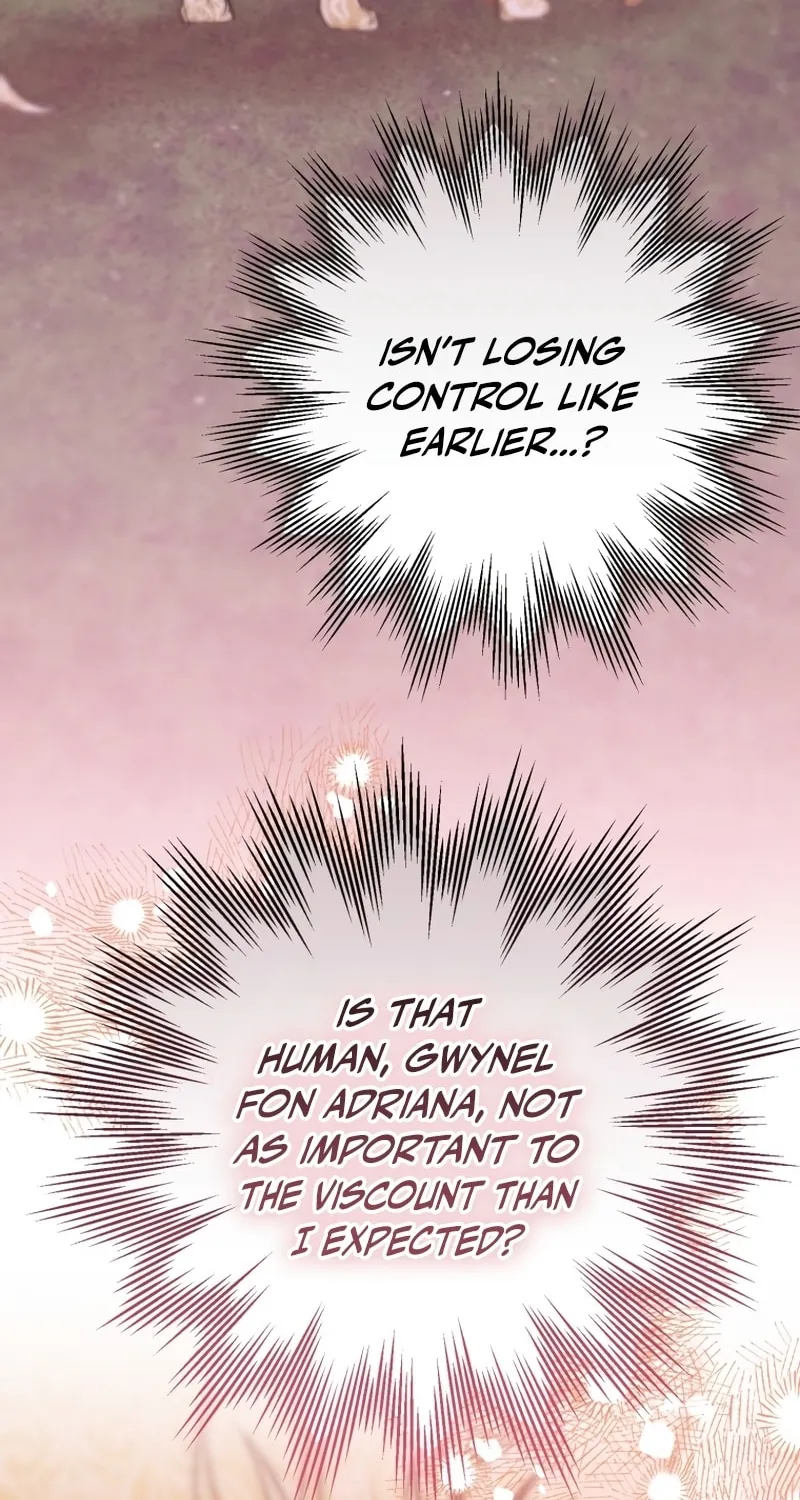 Read The Crow