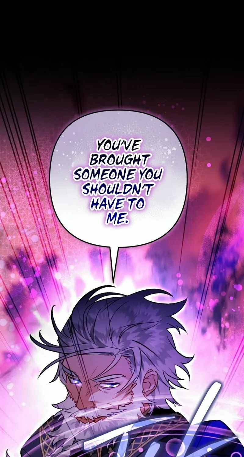 Read The Crow