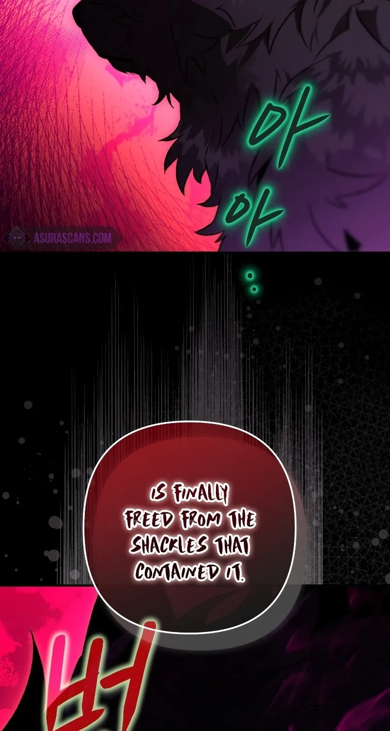 Read The Crow