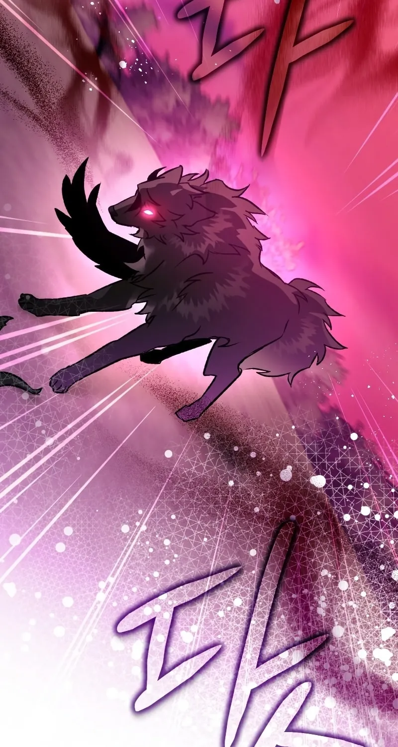 Read The Crow