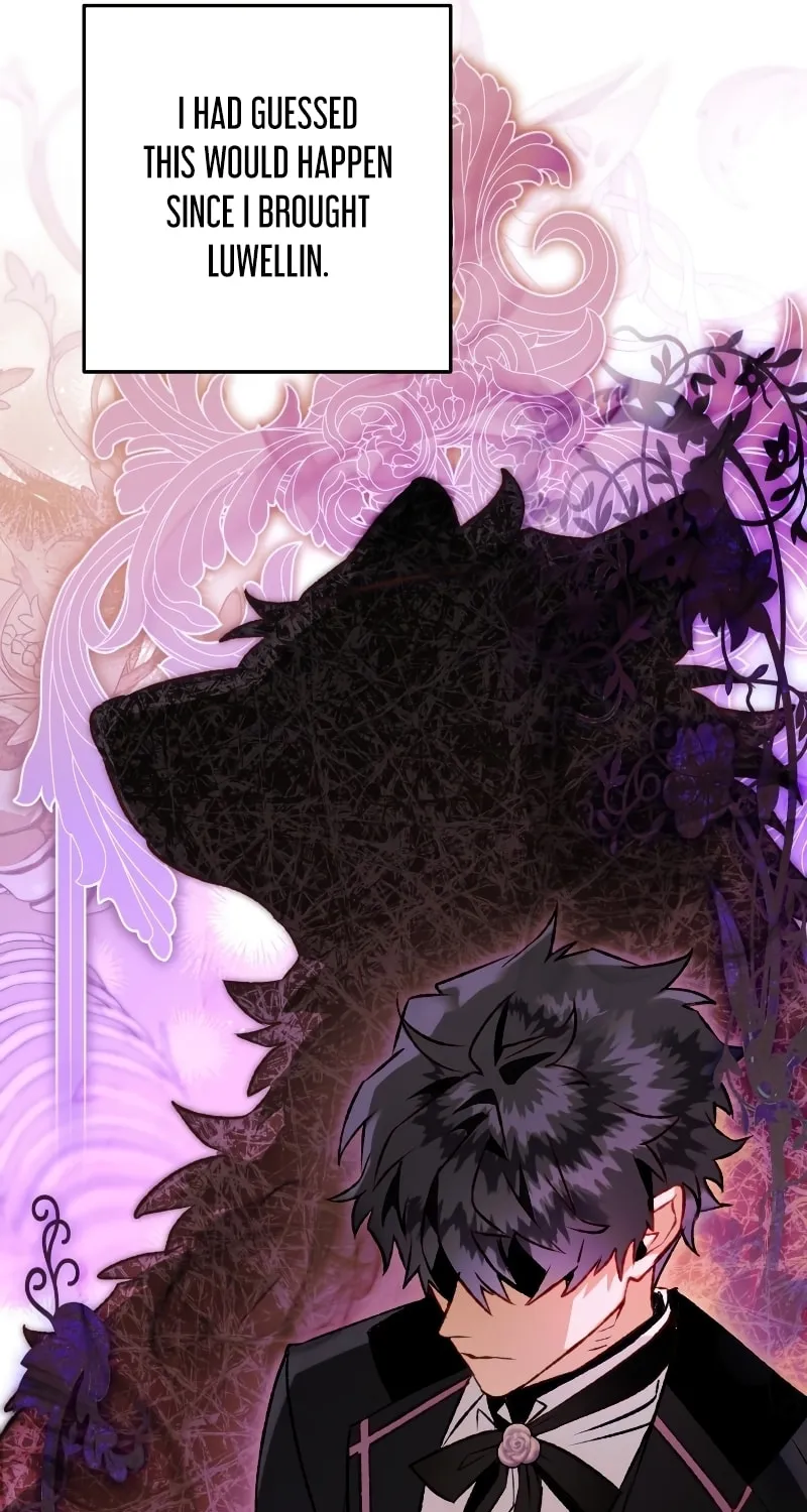 Read The Crow