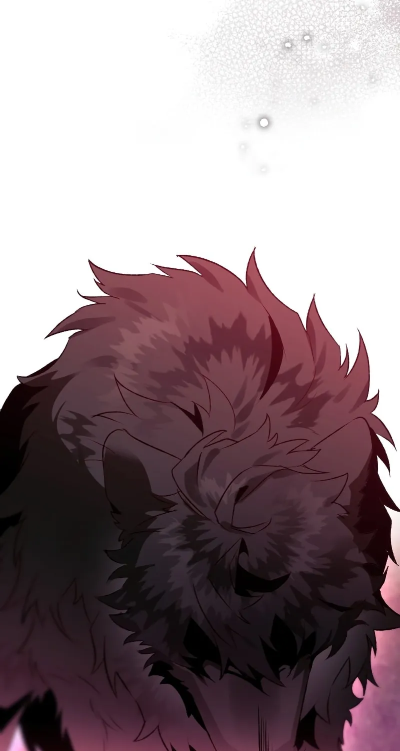 Read The Crow