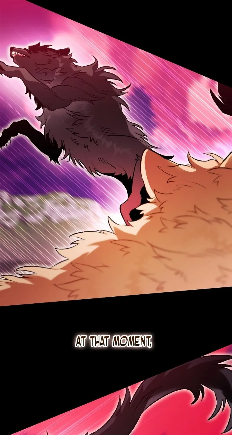 Read The Crow