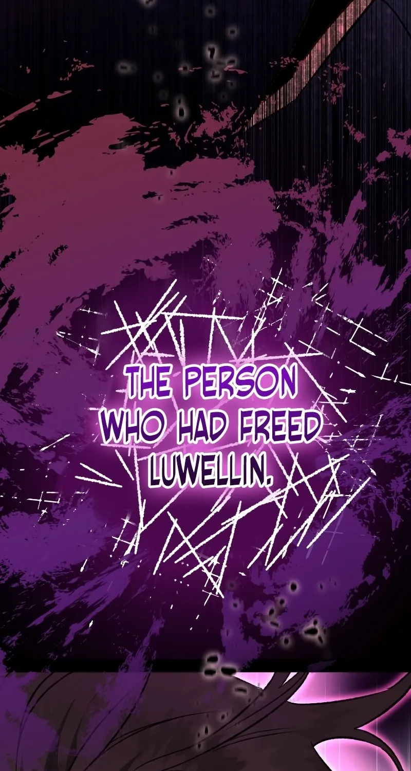 Read The Crow