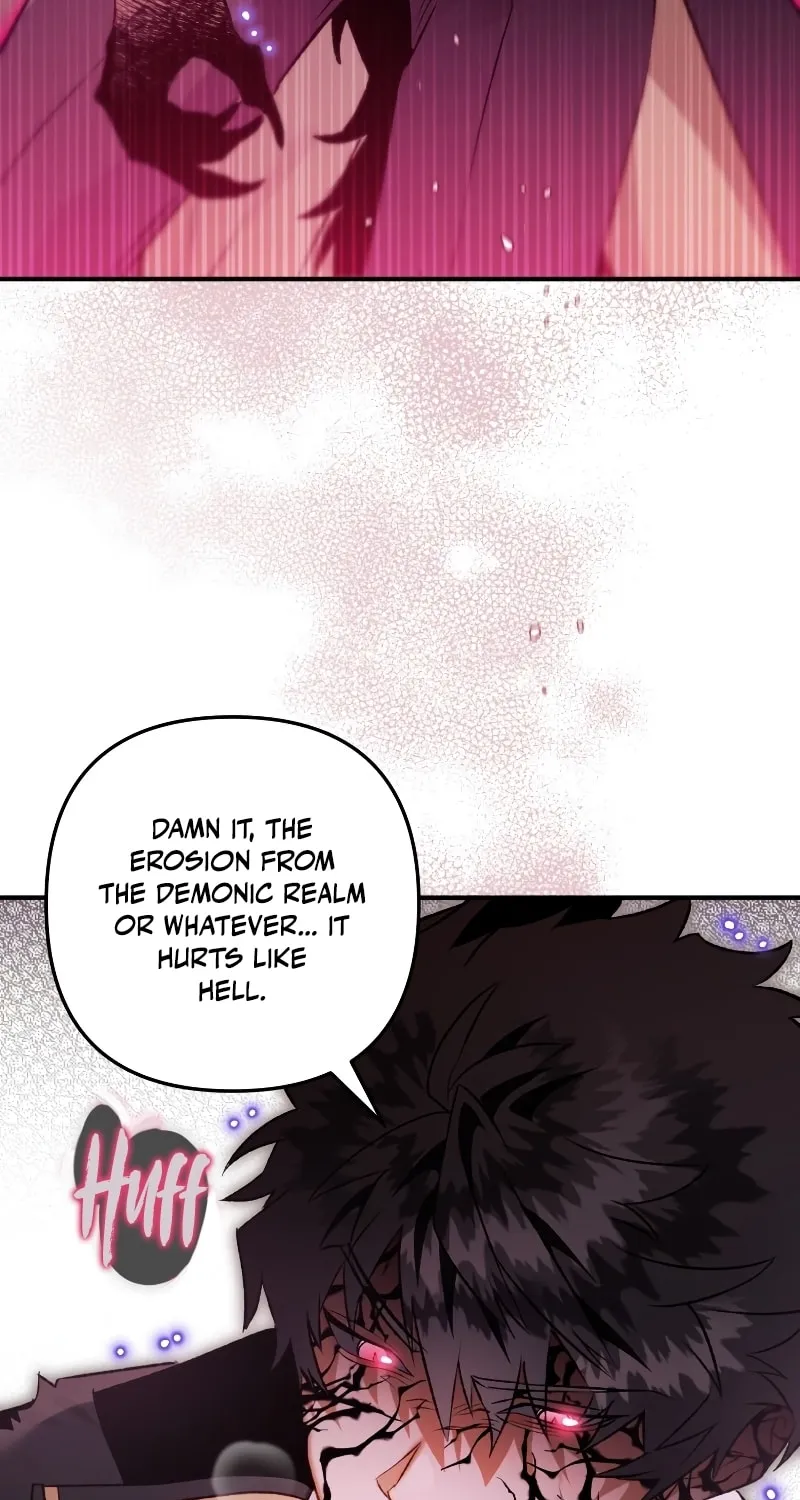 Read The Crow