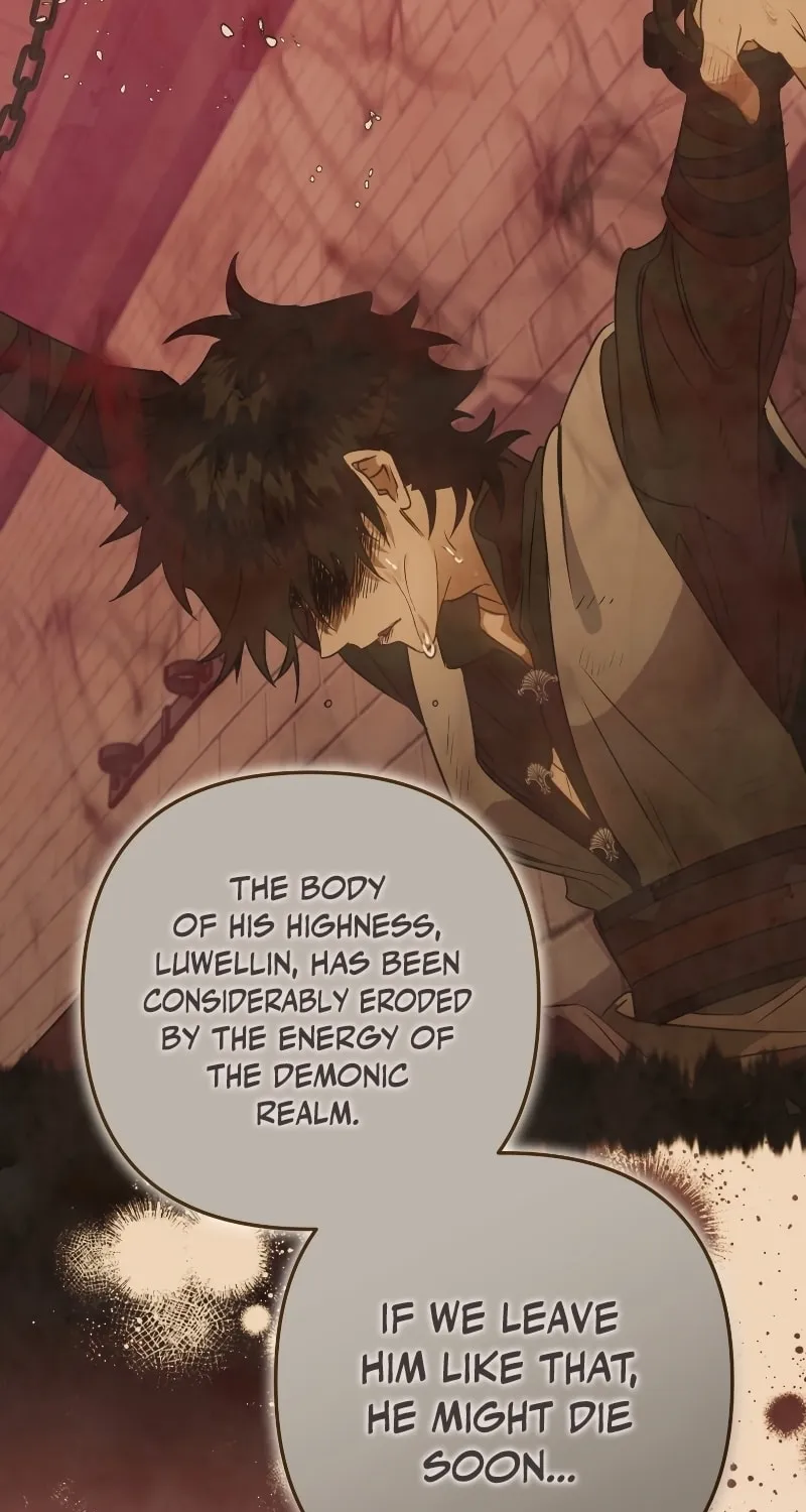 Read The Crow
