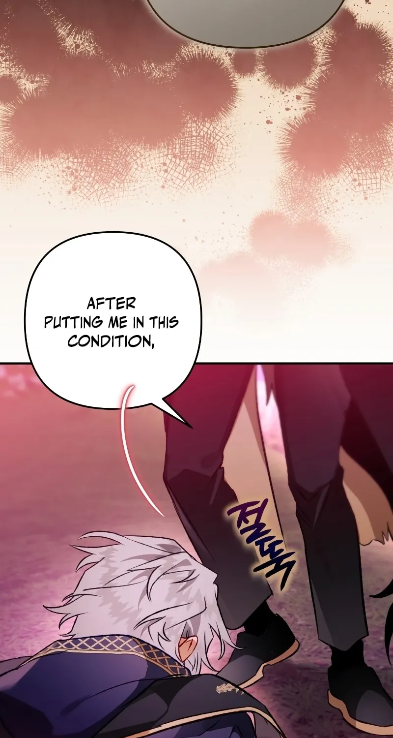 Read The Crow