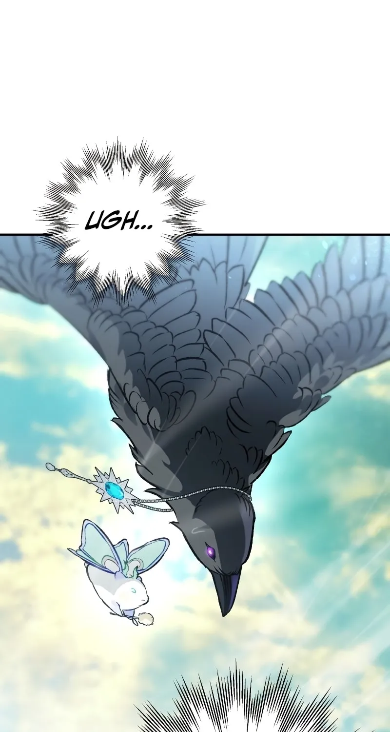Read The Crow