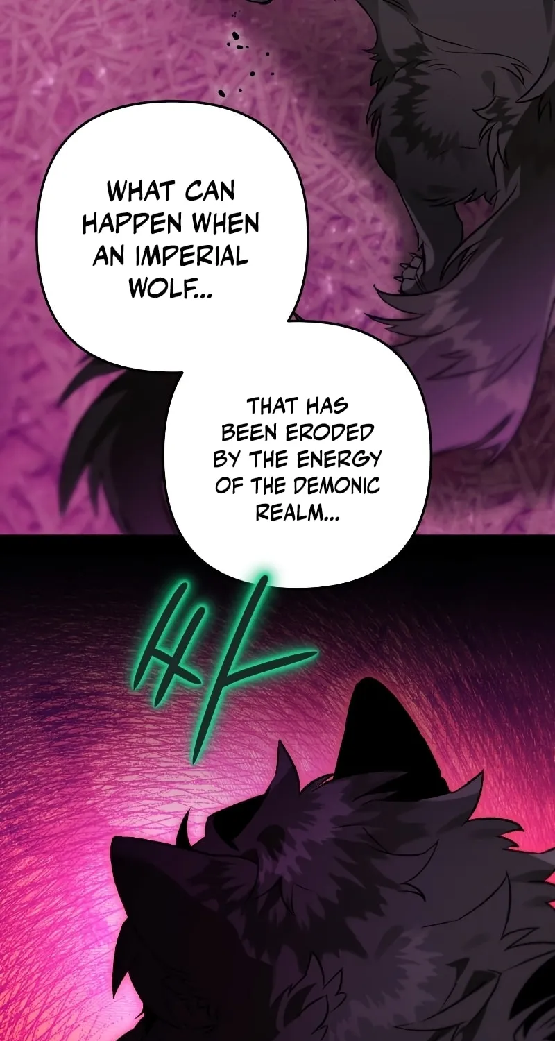 Read The Crow