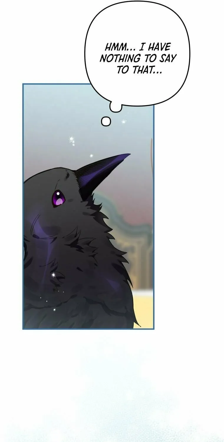 Read The Crow