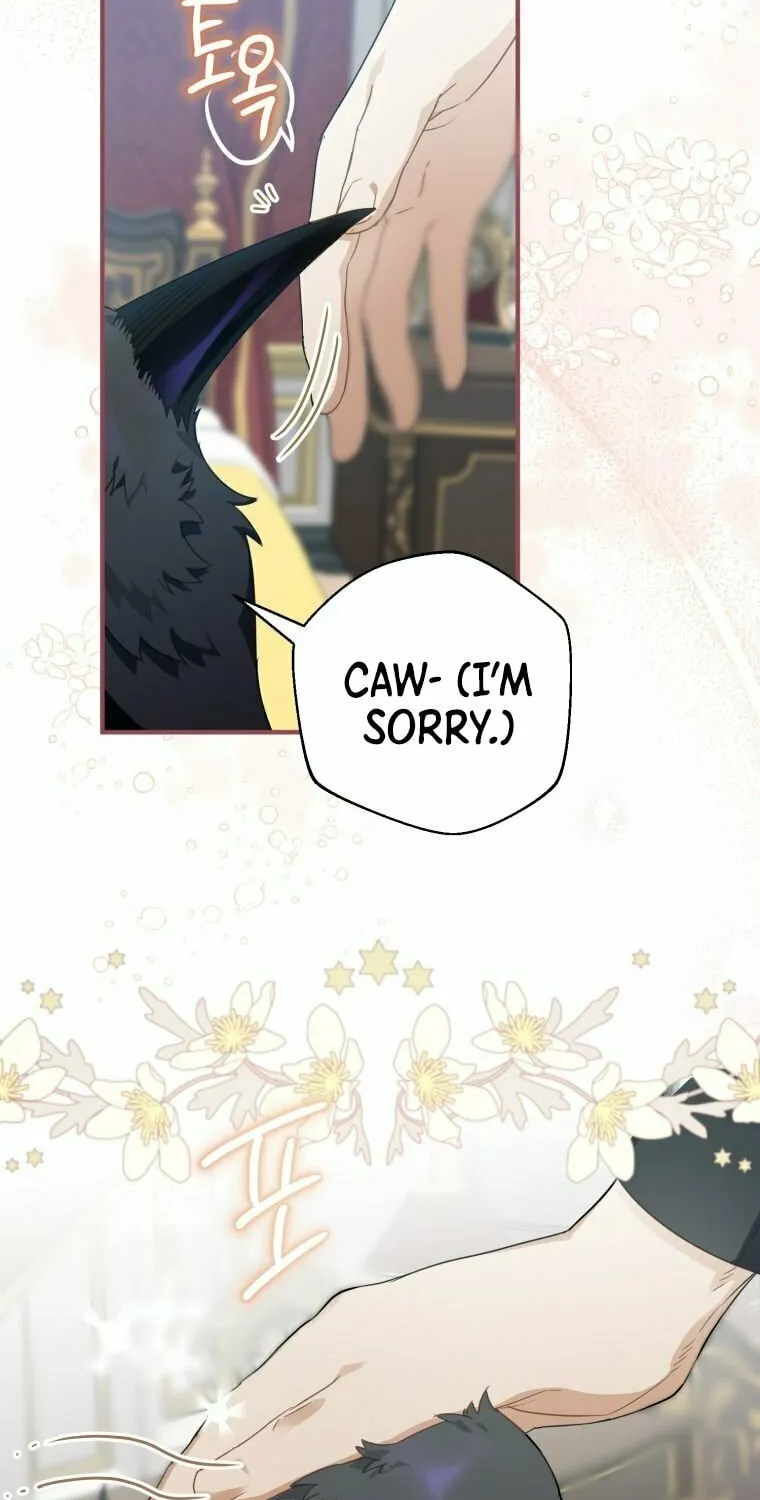 Read The Crow