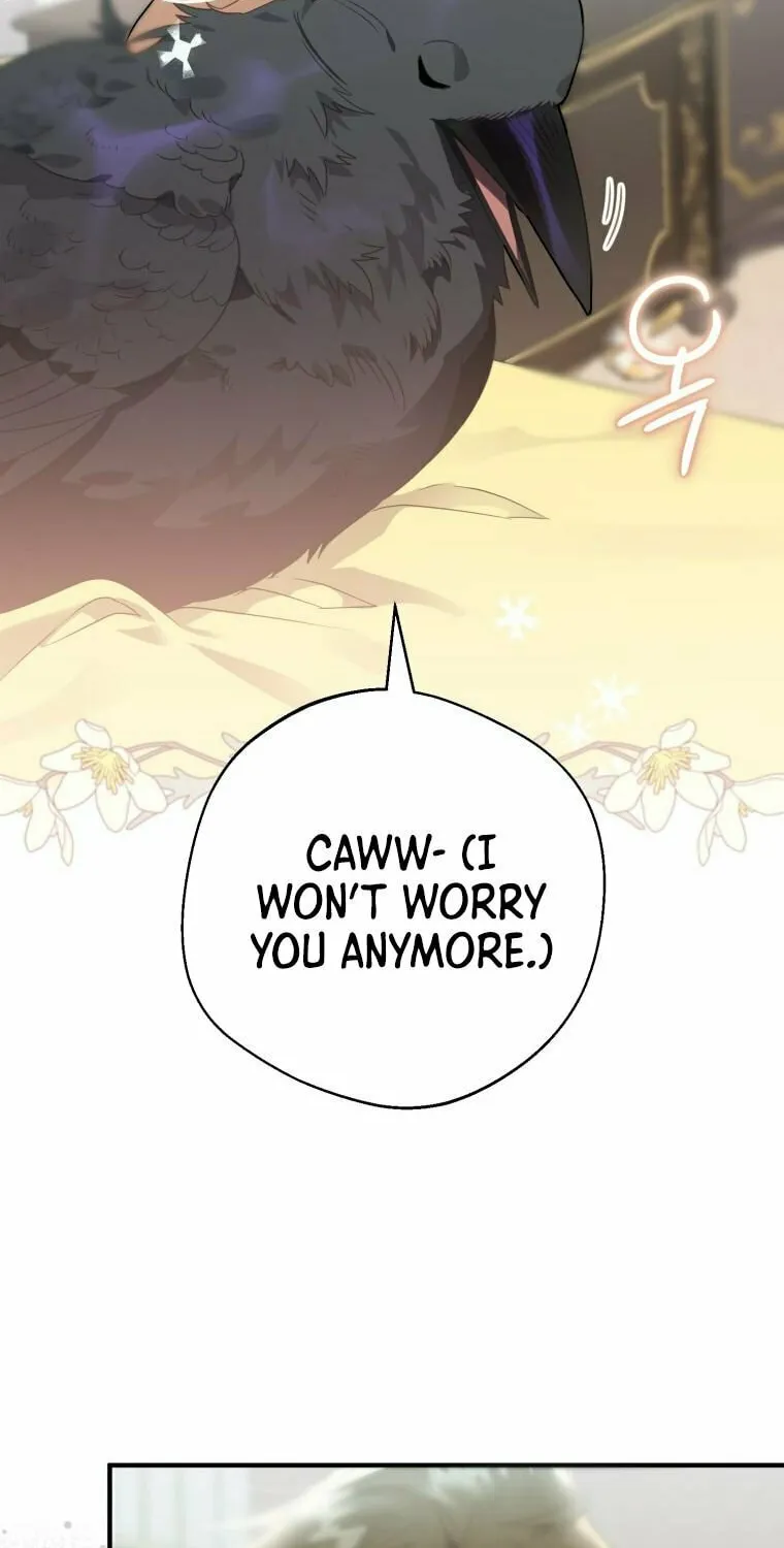 Read The Crow
