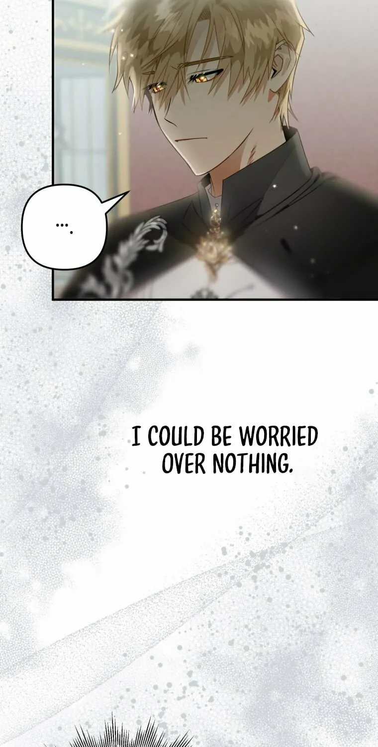 Read The Crow