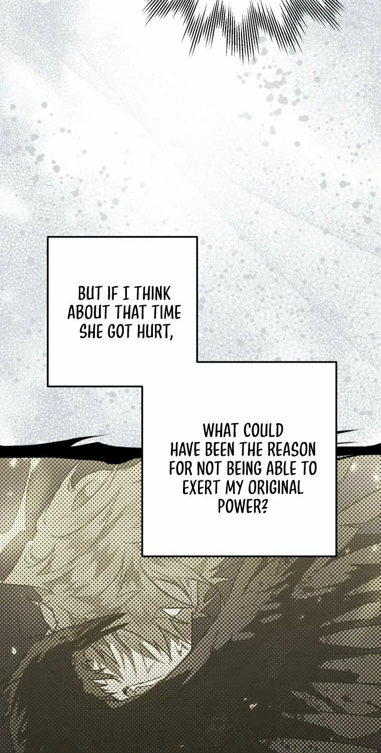 Read The Crow