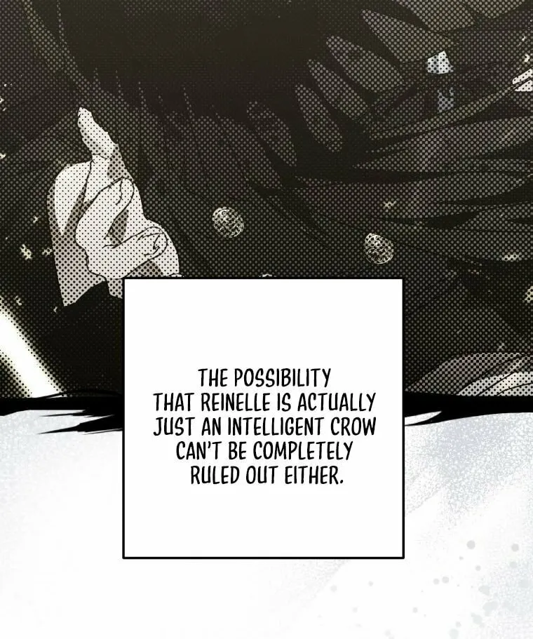 Read The Crow
