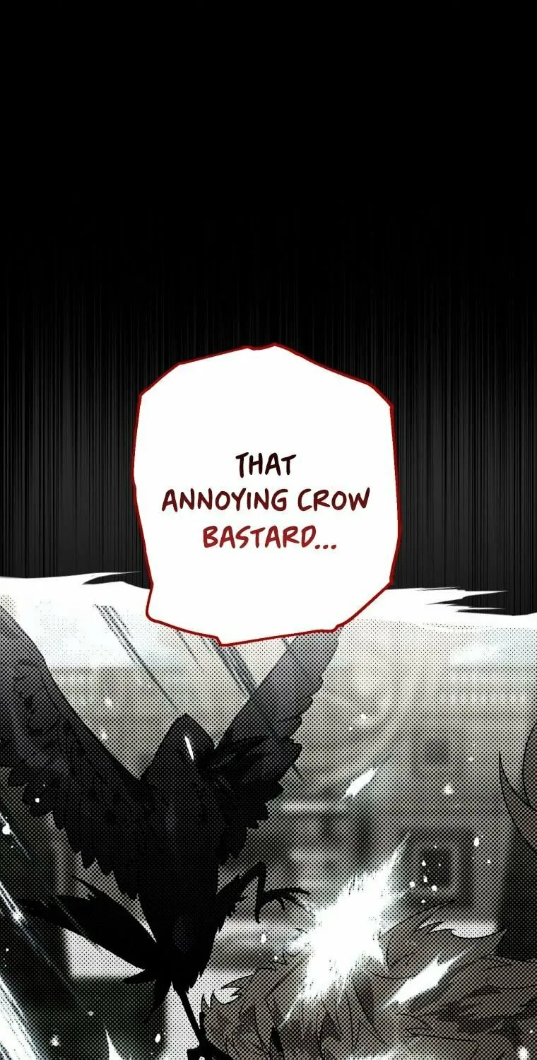 Read The Crow