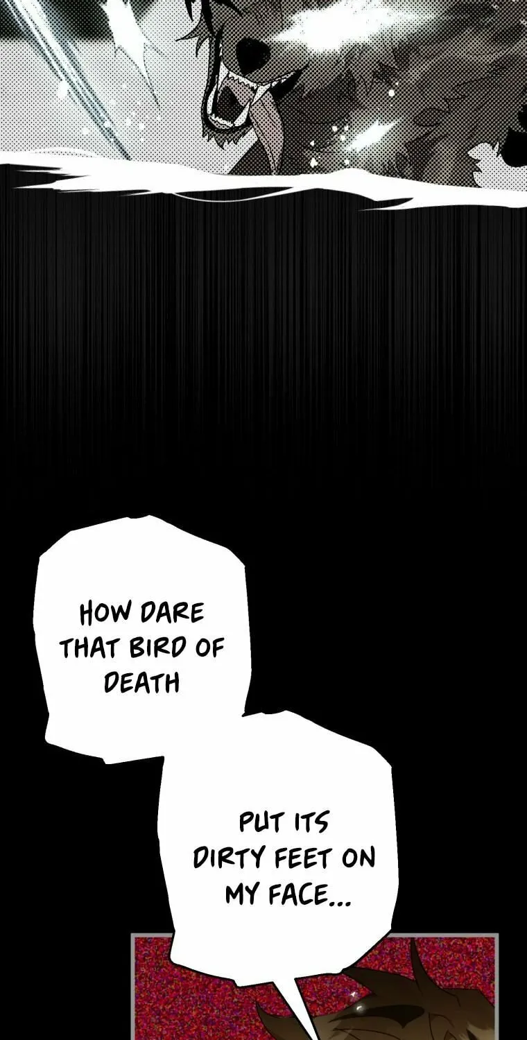 Read The Crow