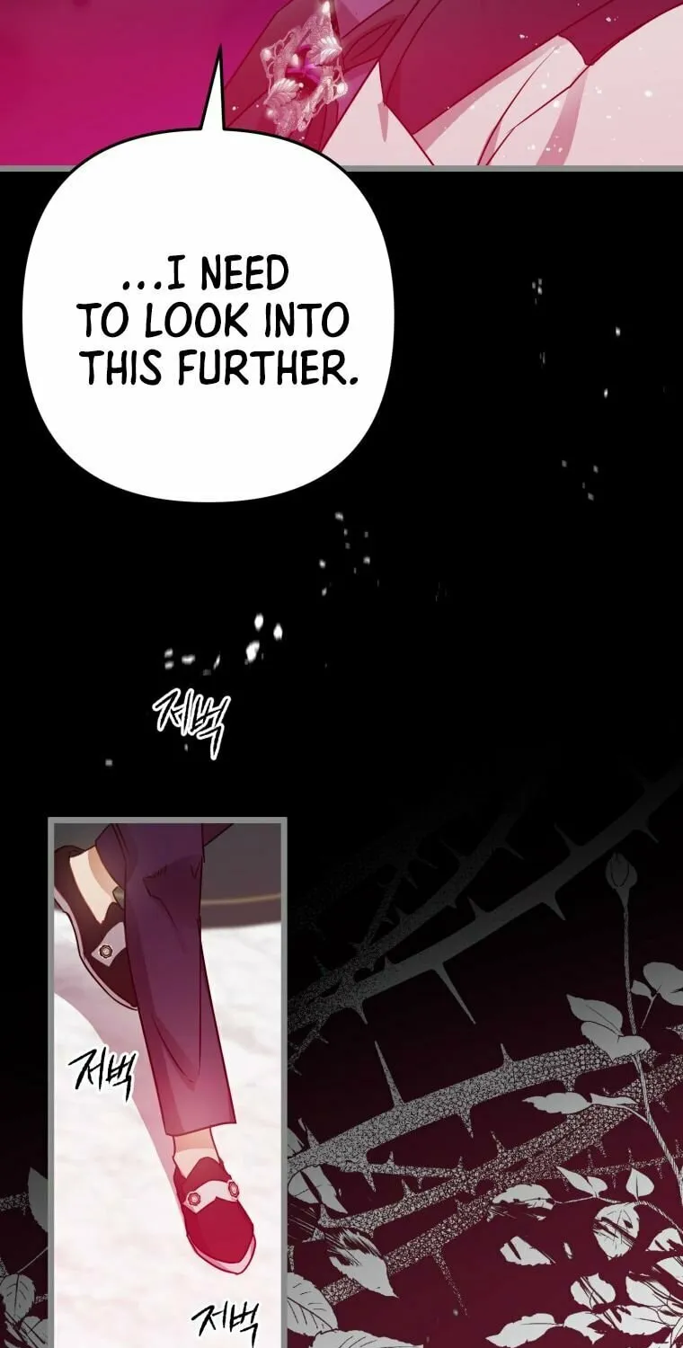 Read The Crow