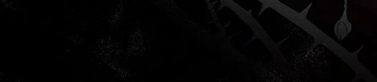 Read The Crow