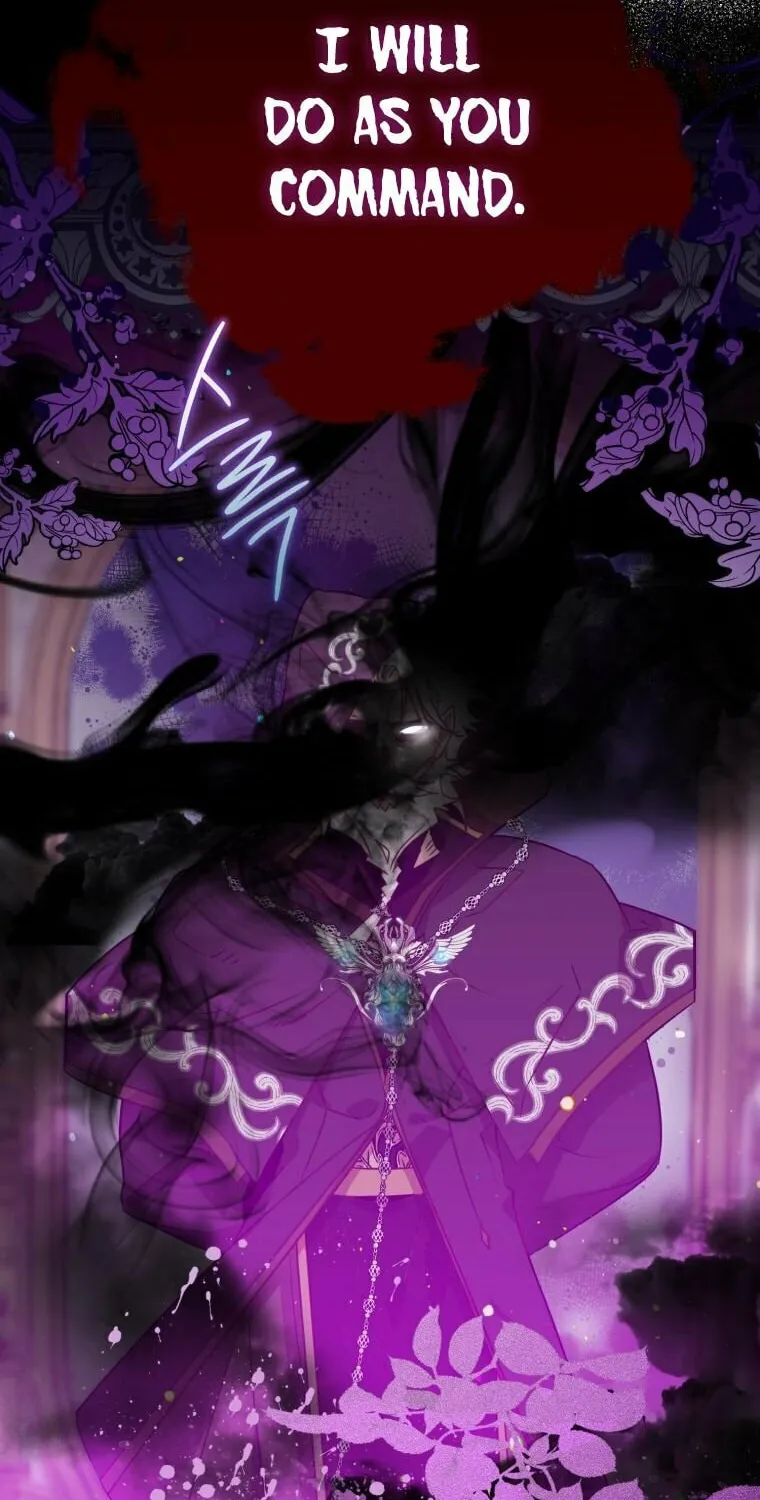 Read The Crow