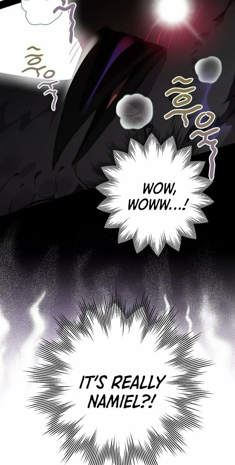 Read The Crow