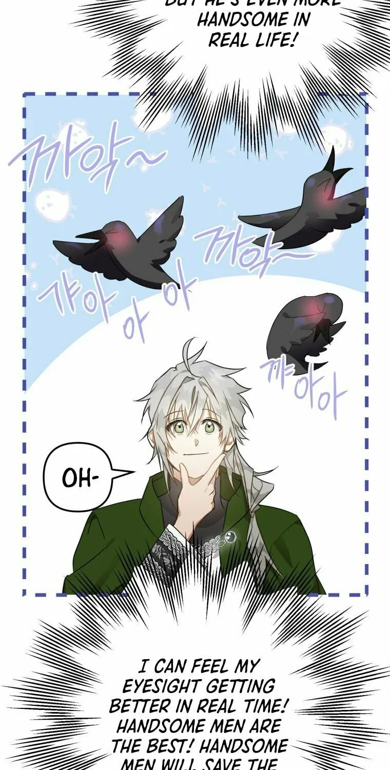 Read The Crow