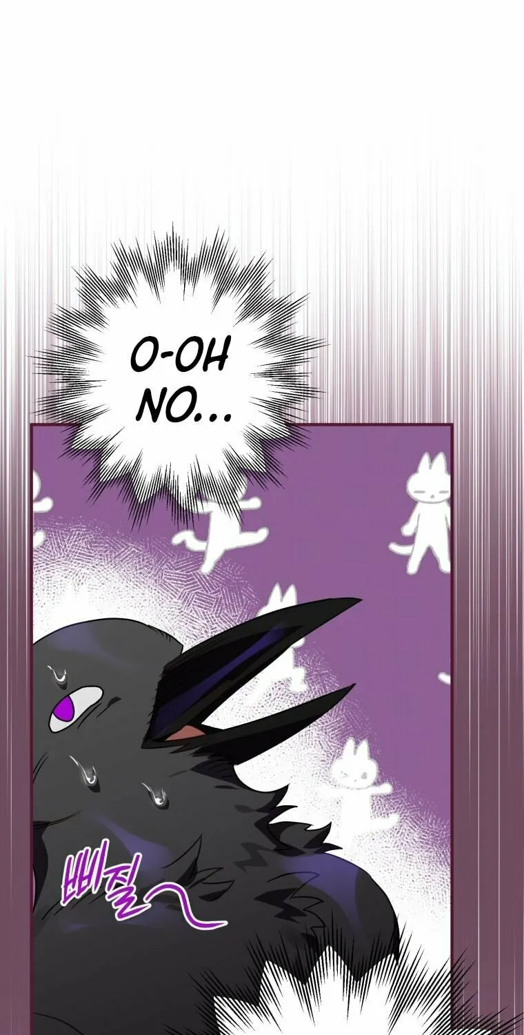 Read The Crow