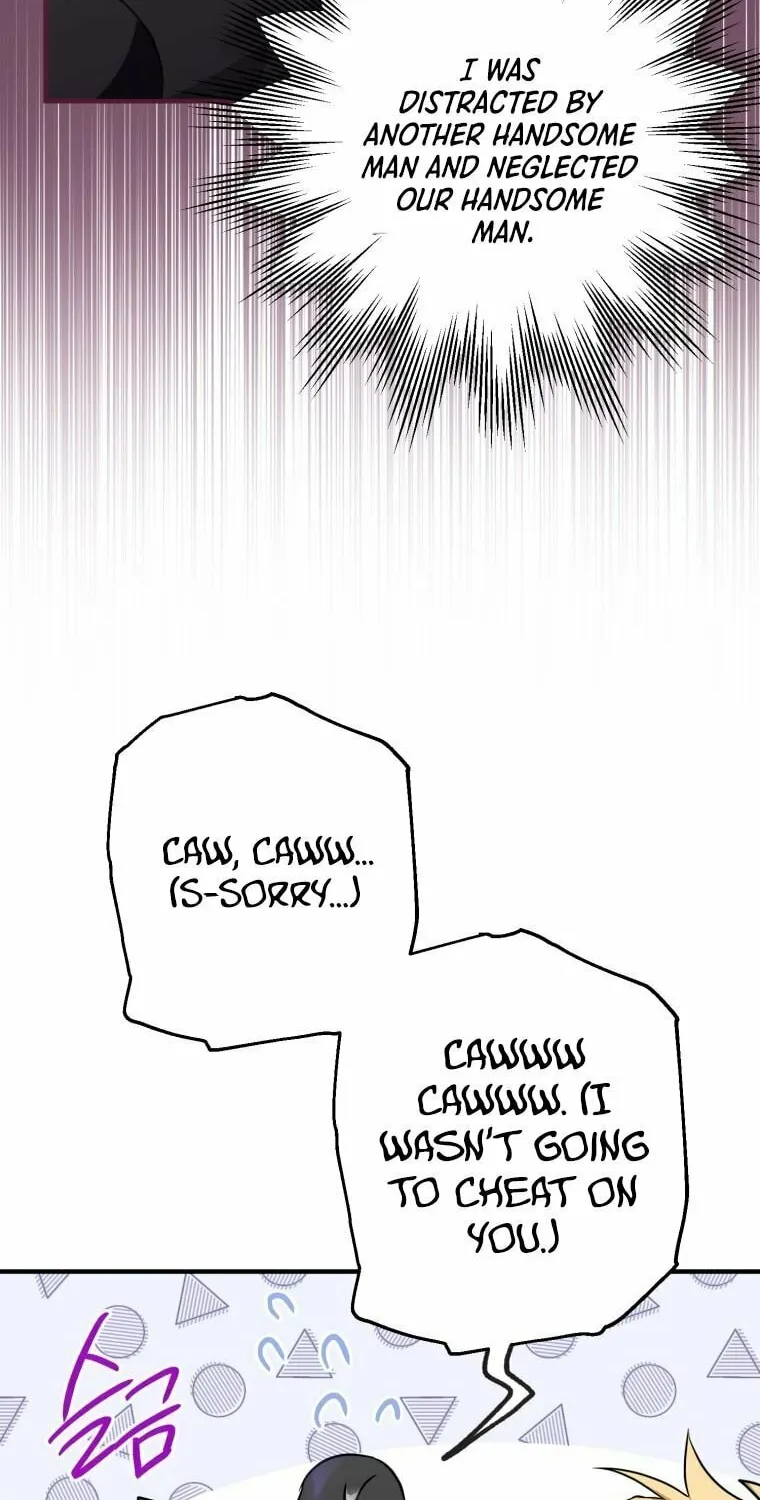 Read The Crow