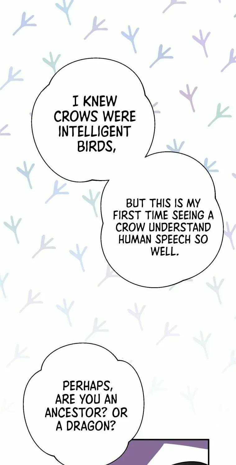 Read The Crow