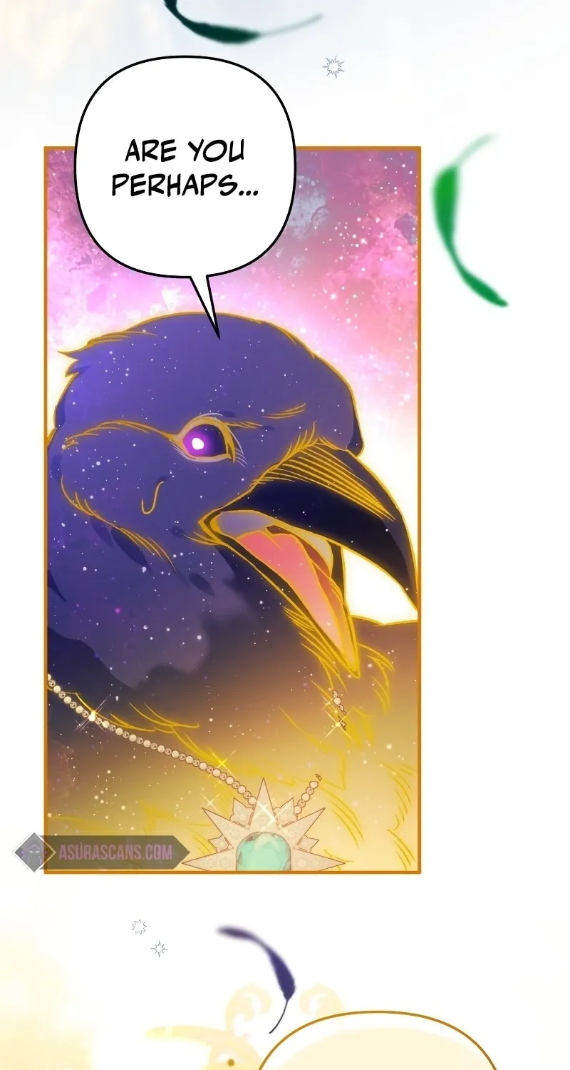 Read The Crow