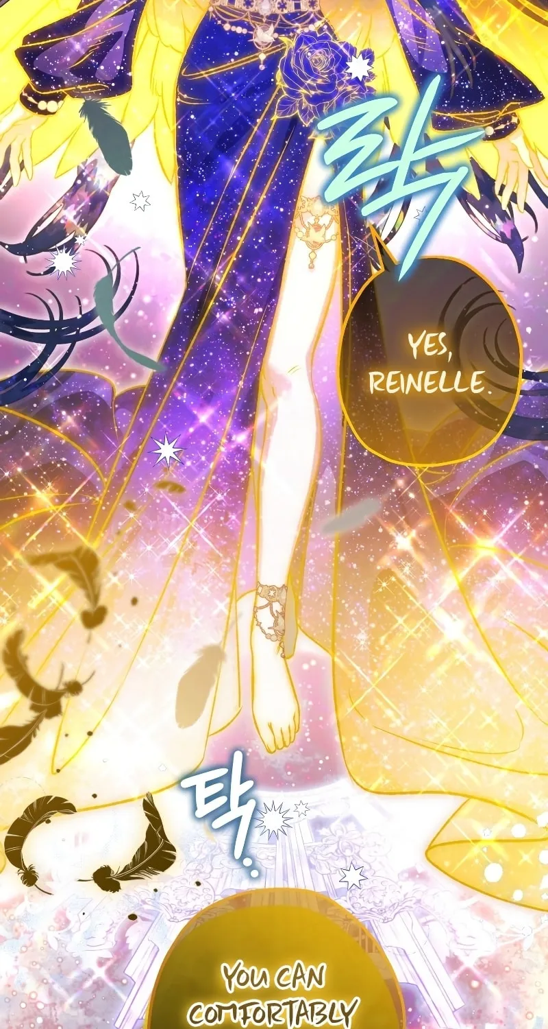 Read The Crow