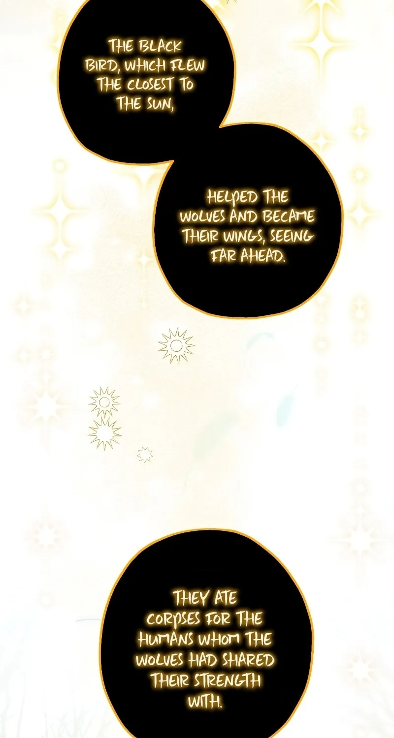 Read The Crow