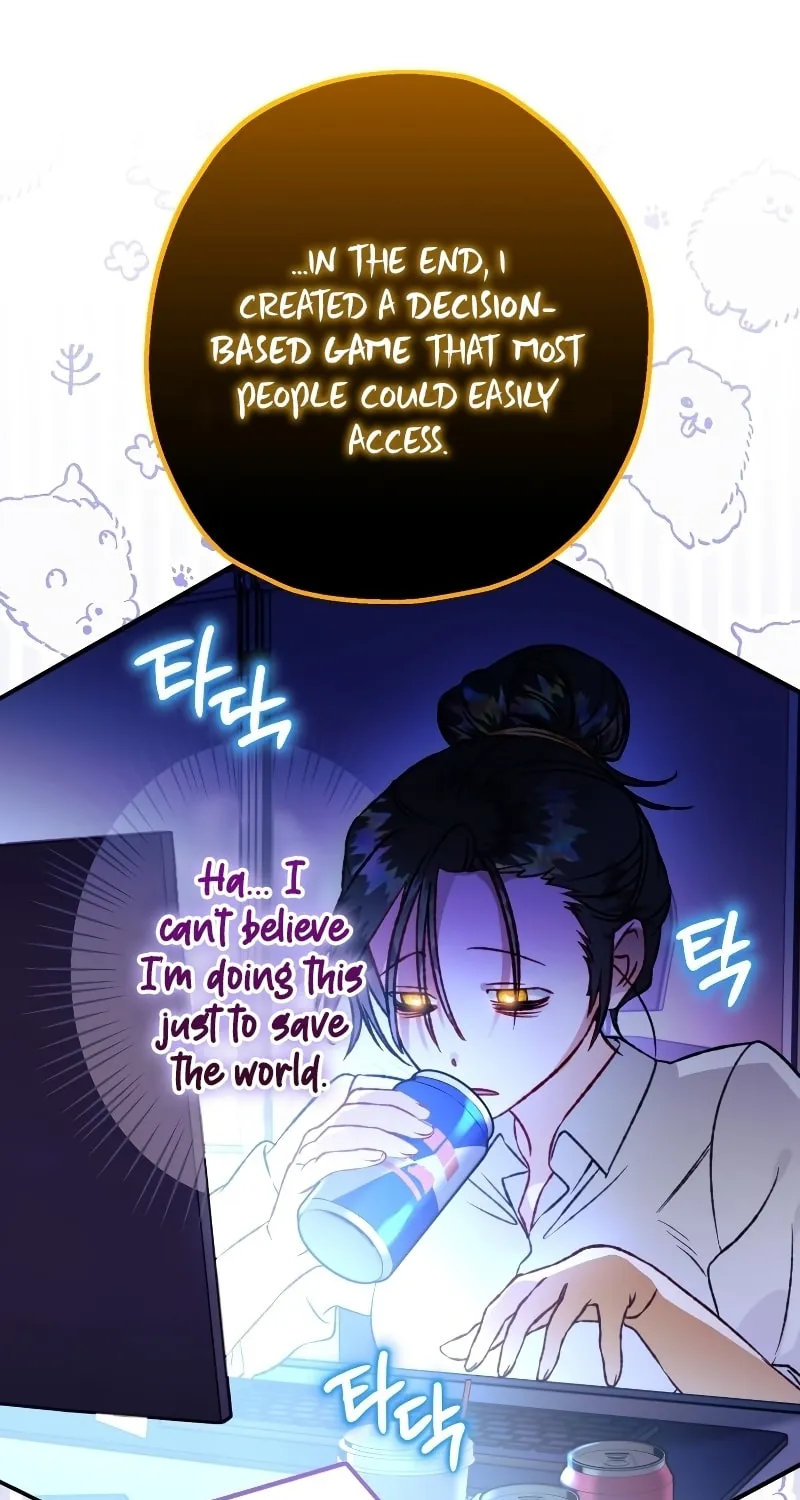 Read The Crow