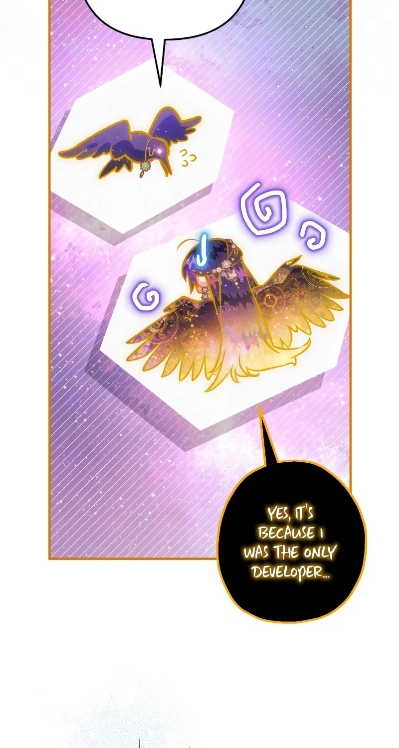 Read The Crow