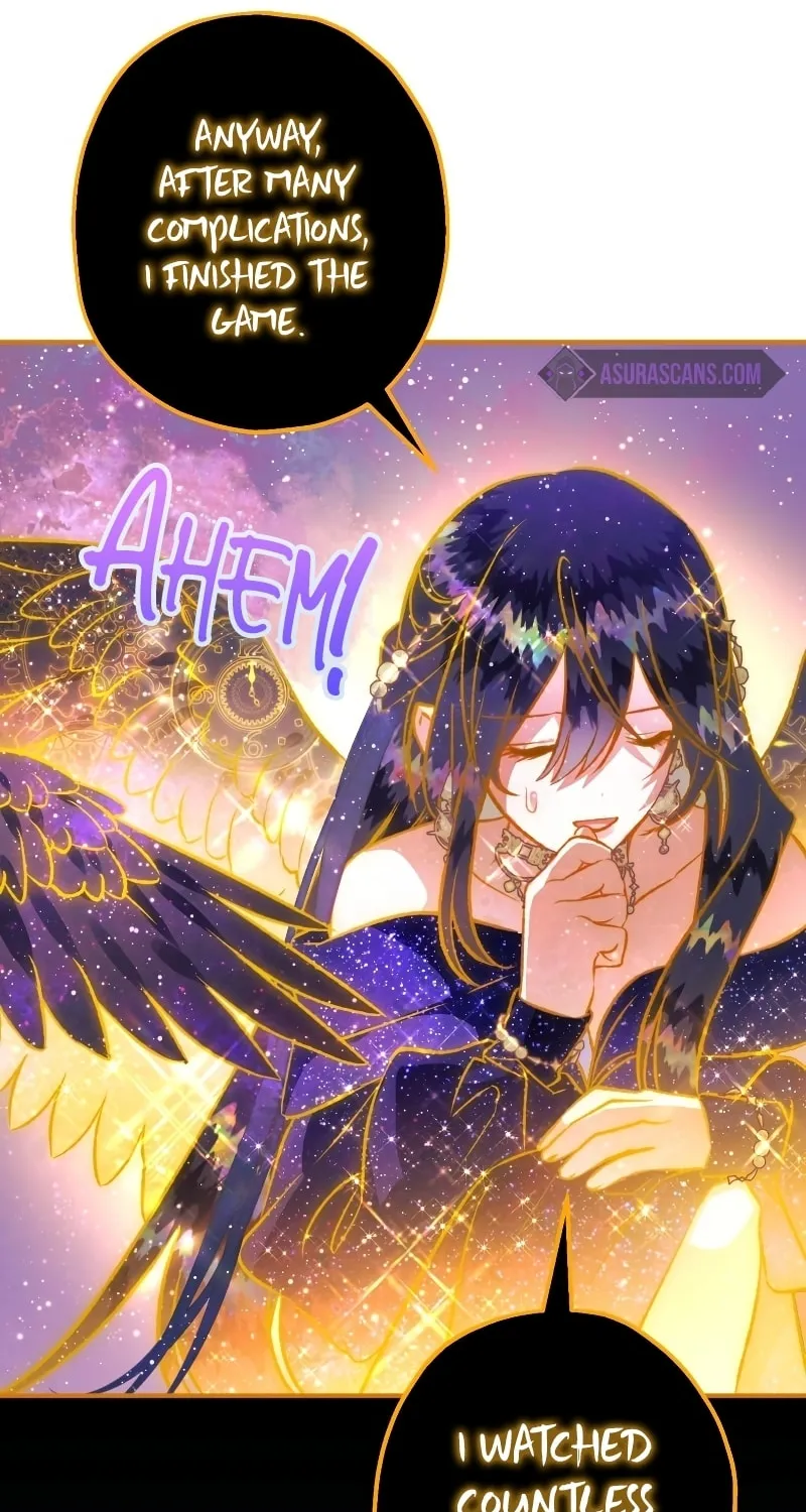 Read The Crow