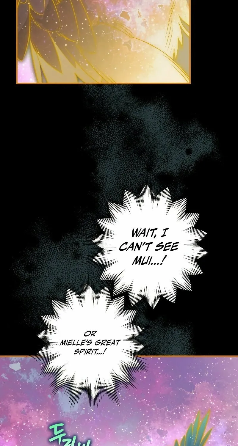 Read The Crow