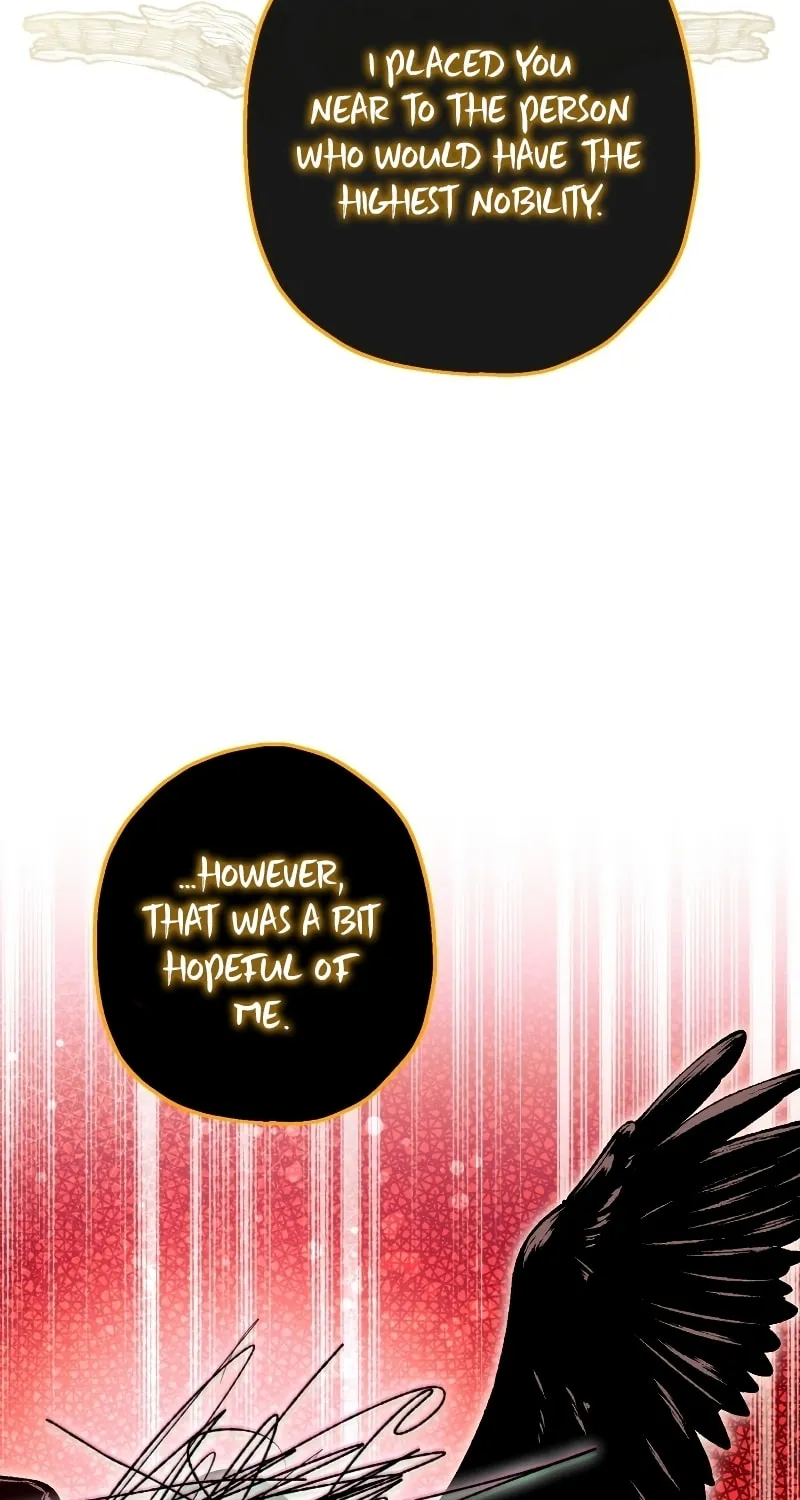 Read The Crow