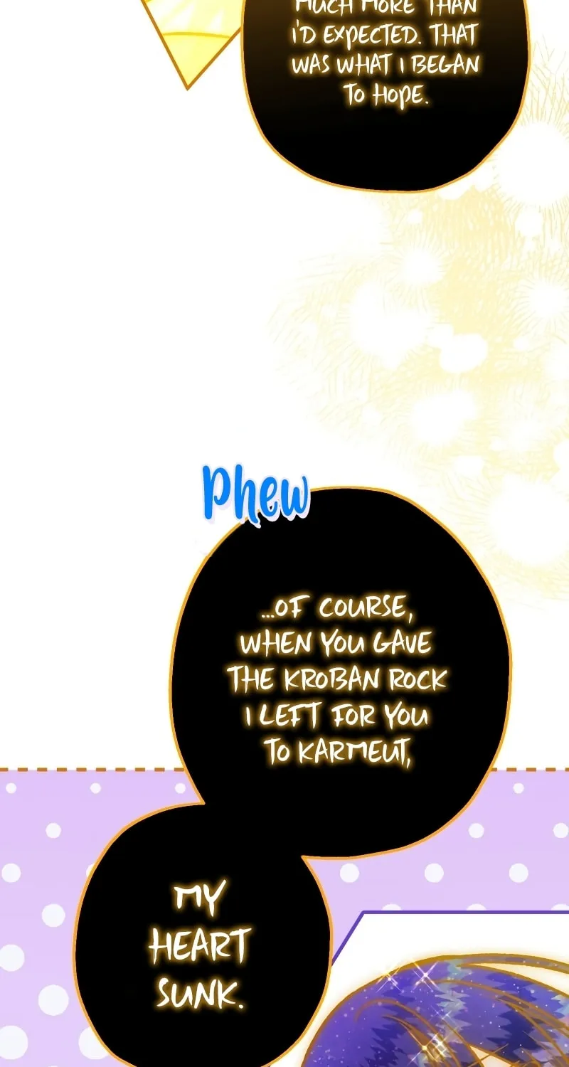 Read The Crow