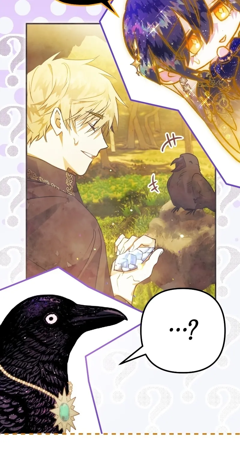 Read The Crow