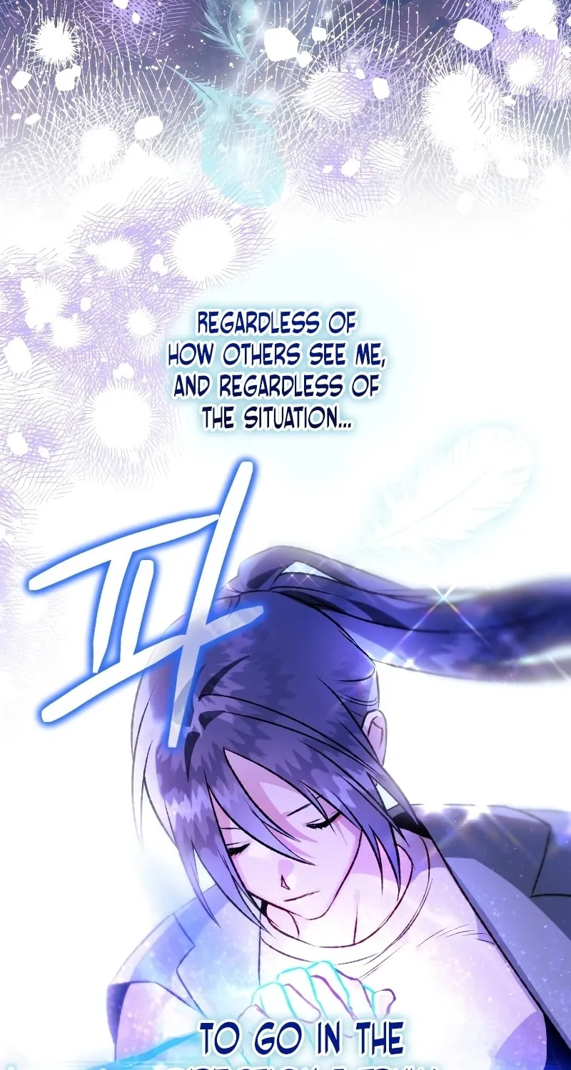 Read The Crow