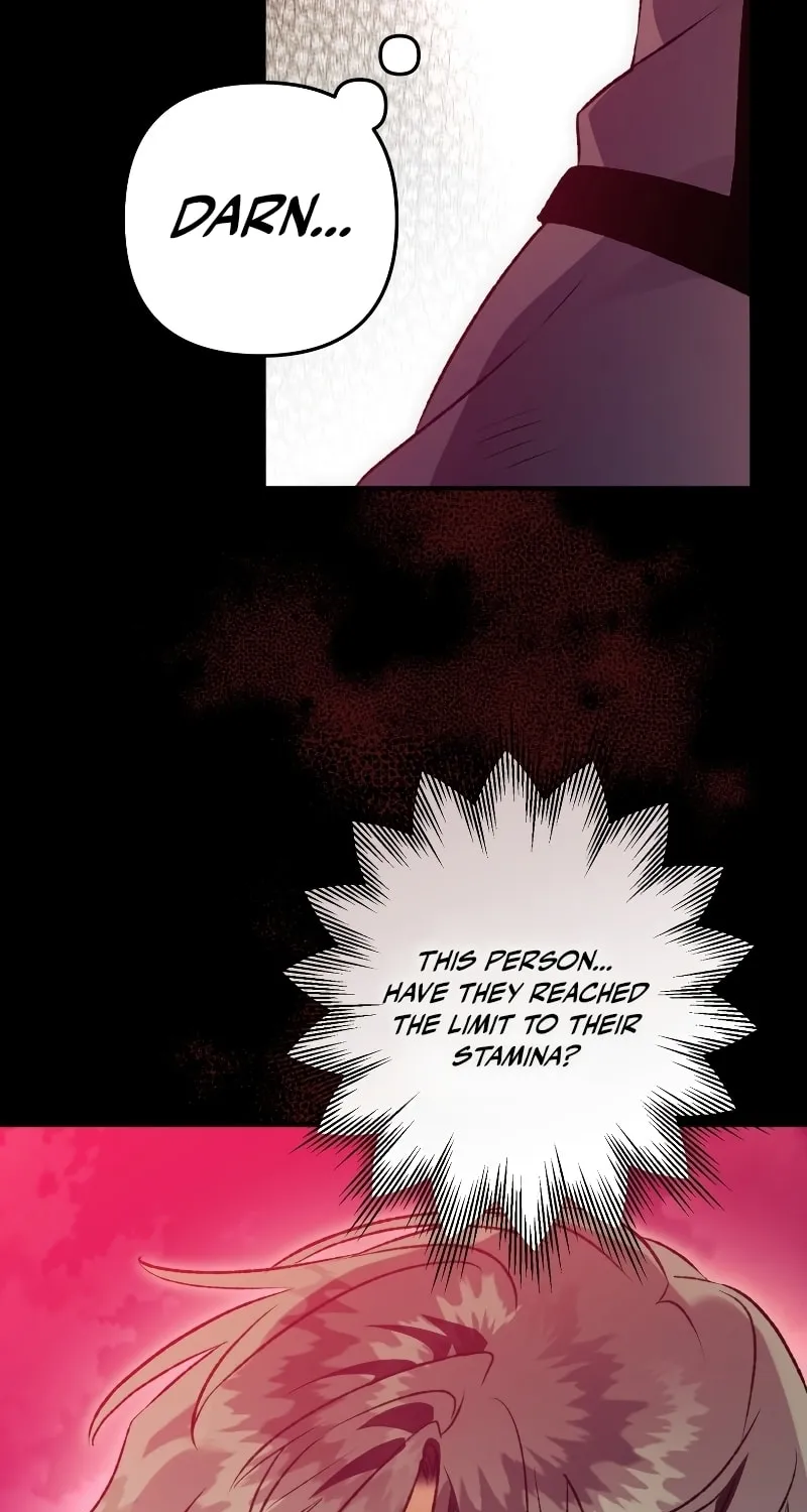 Read The Crow
