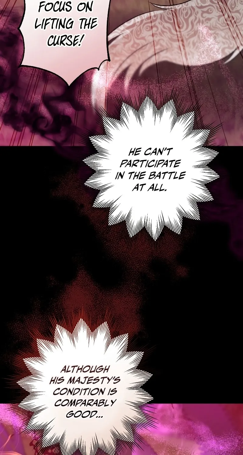 Read The Crow