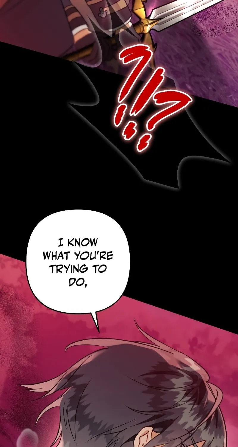 Read The Crow
