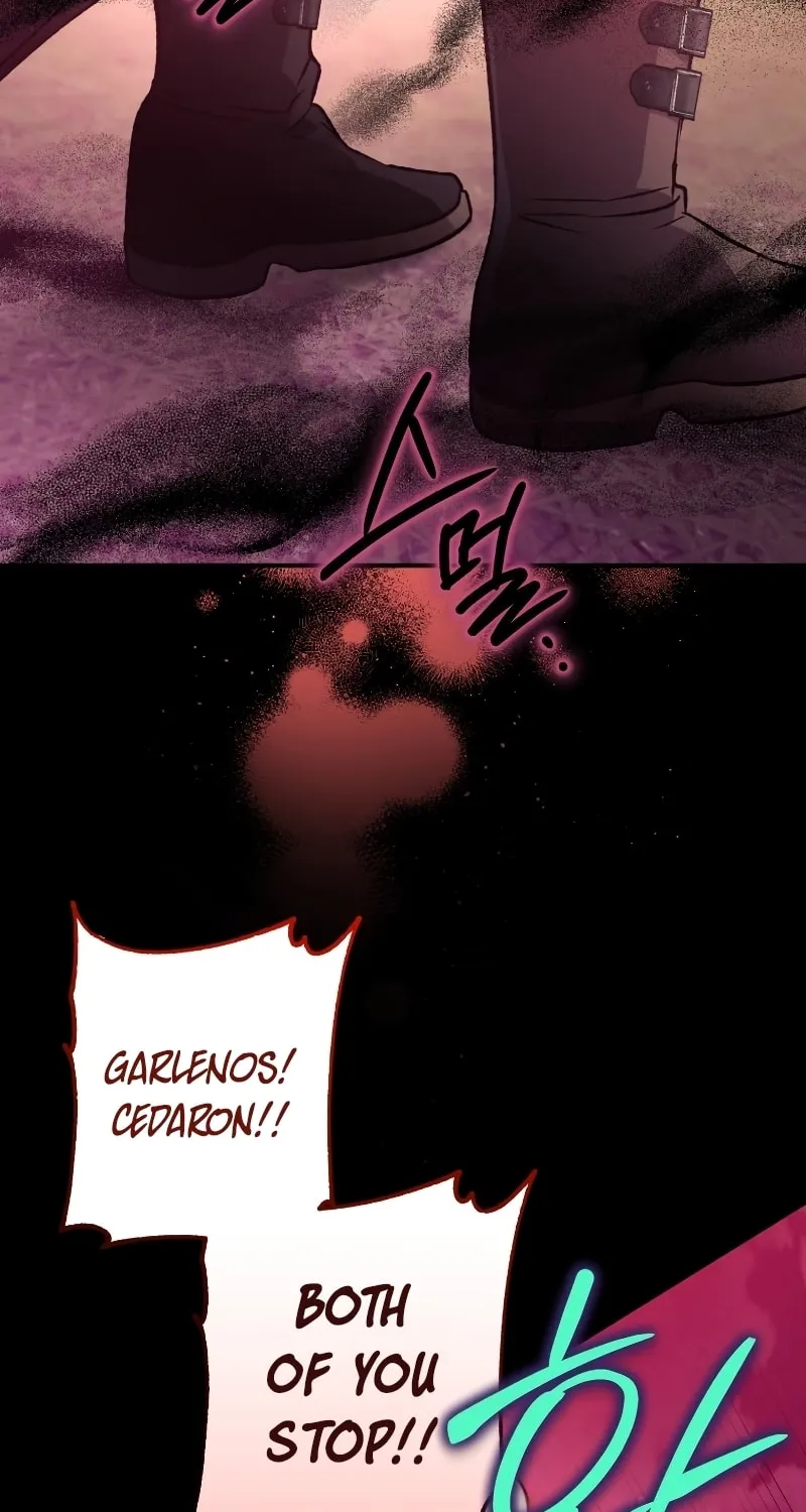 Read The Crow