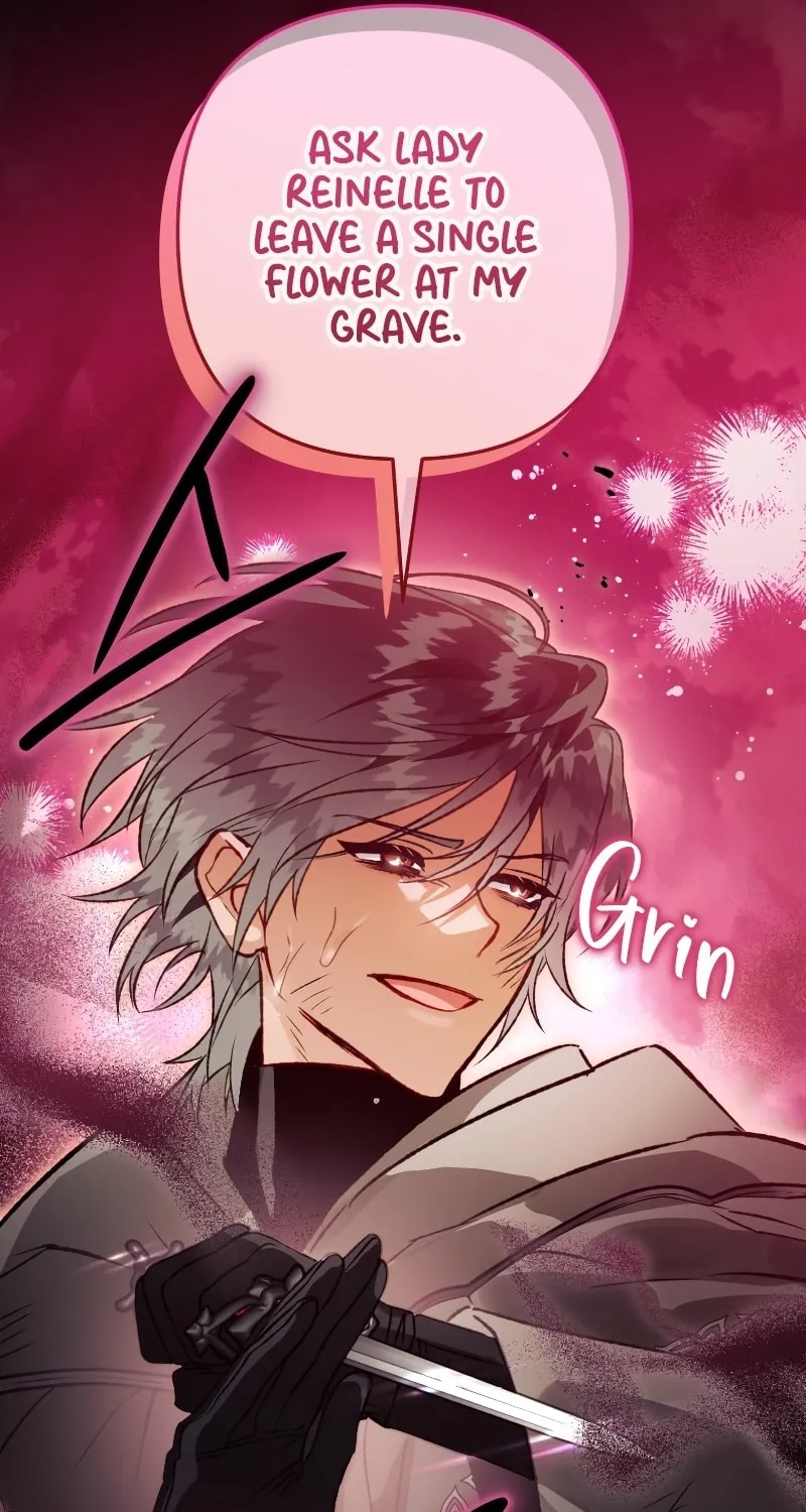 Read The Crow