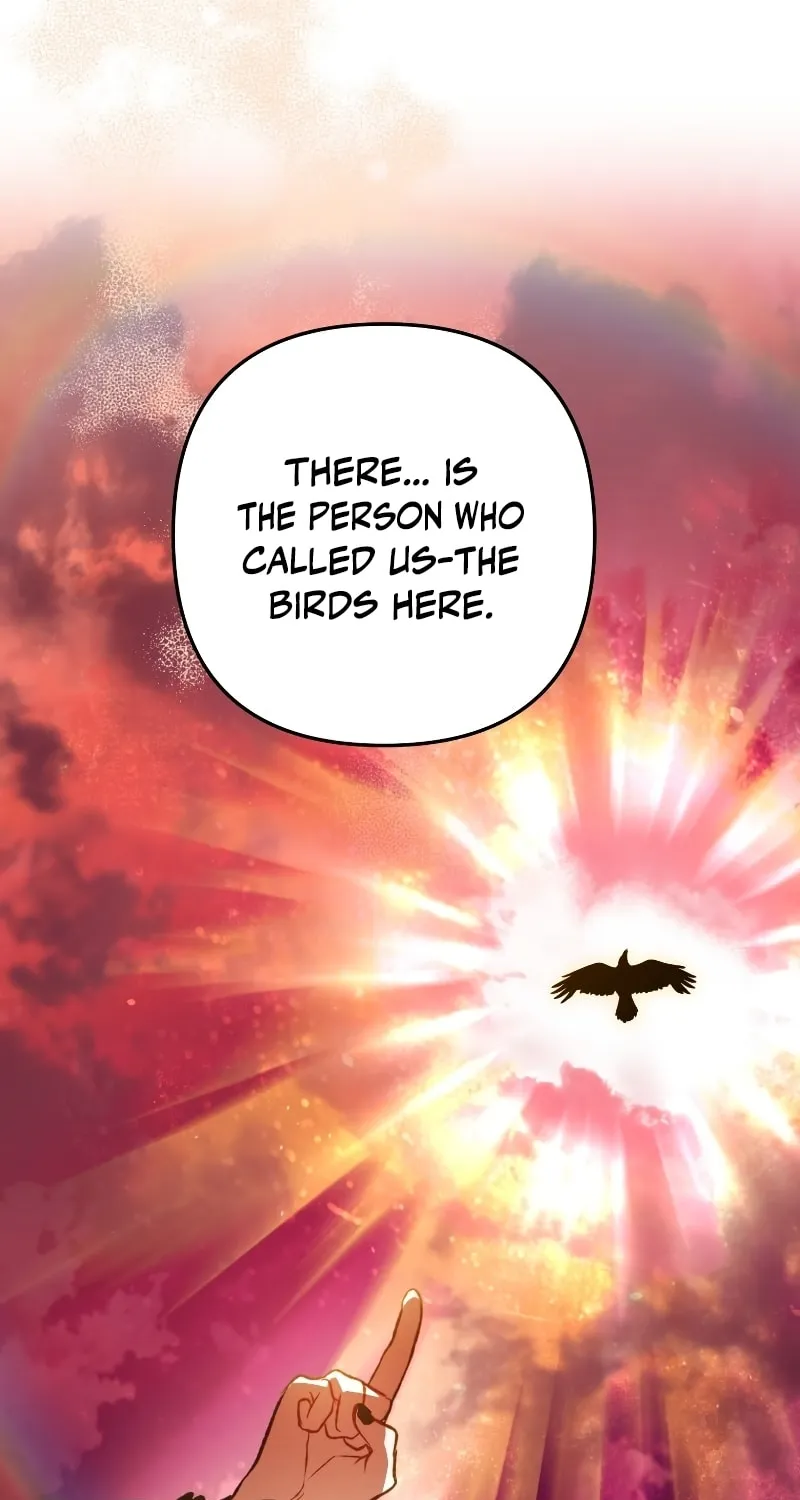 Read The Crow