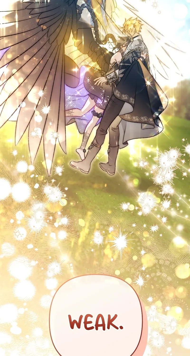 Read The Crow