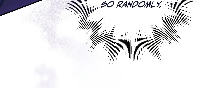 Read The Crow